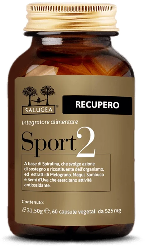 farmasconti3-2207233