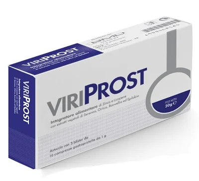 farmasconti3-2207447