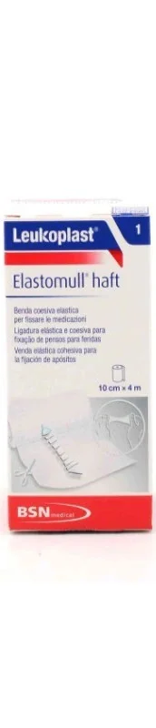 farmasconti3-2207565