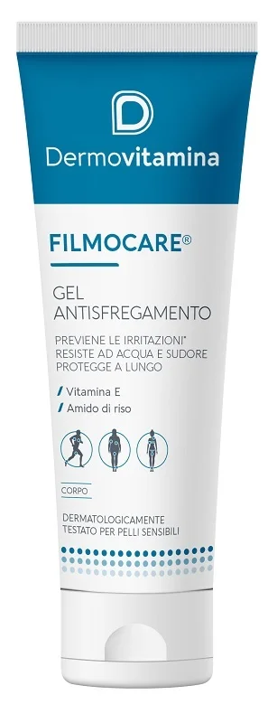 farmasconti3-2207579