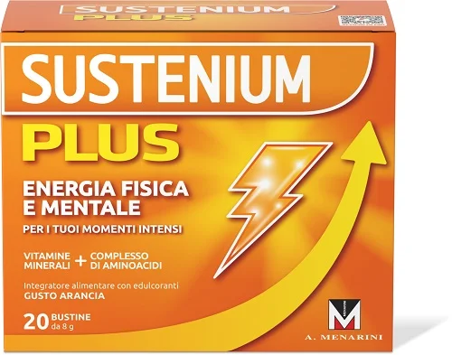 farmasconti3-2207713