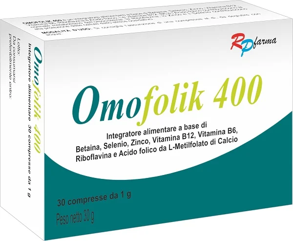 farmasconti3-2207880