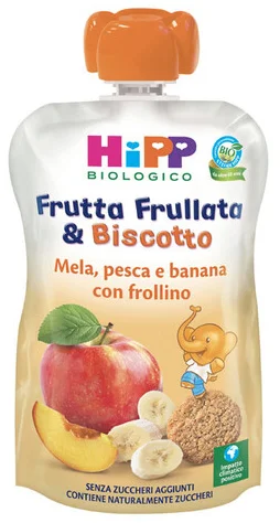 farmasconti3-2208230