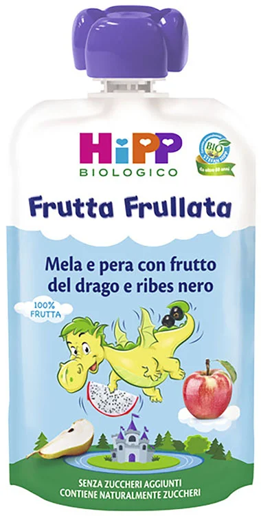 farmasconti3-2208278