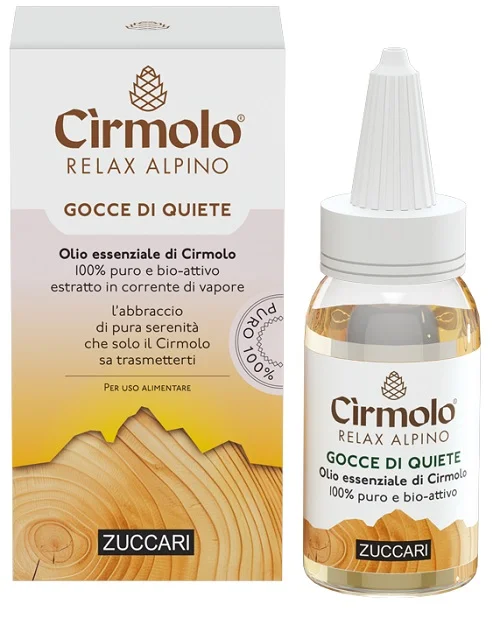farmasconti3-2209235