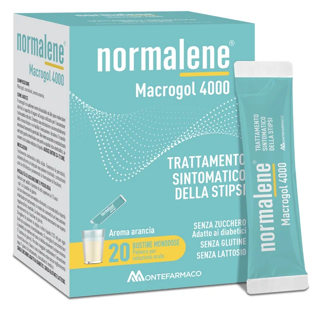 farmasconti3-2210086
