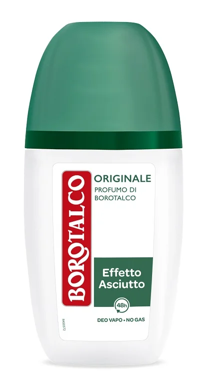 farmasconti3-2210608