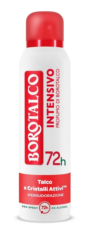 farmasconti3-2210627
