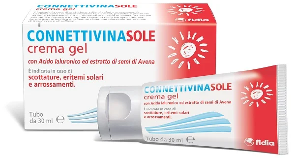 farmasconti3-2211166
