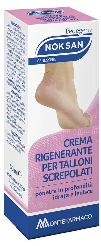 farmasconti3-2211773