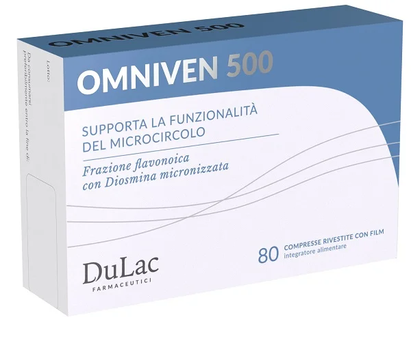 farmasconti3-2212226