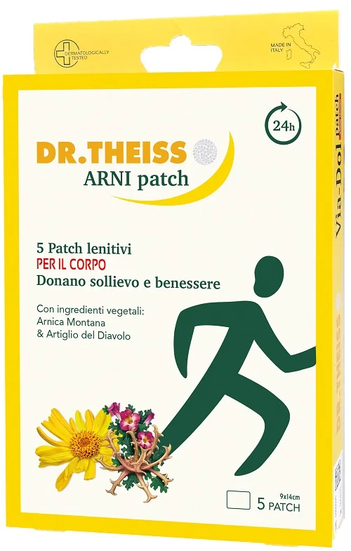 farmasconti3-2212631