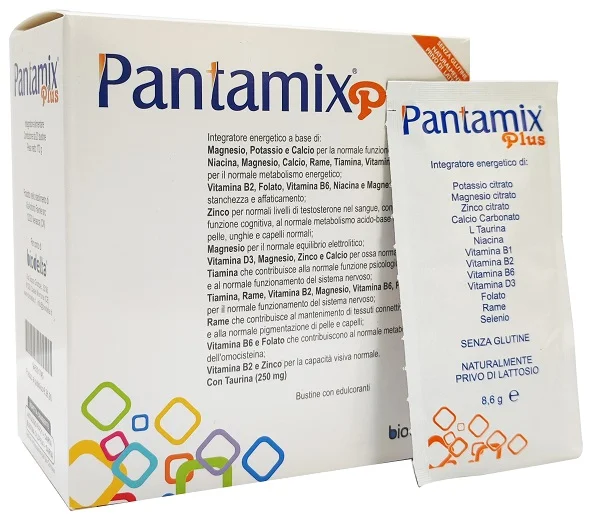 farmasconti3-2212949