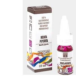 farmasconti3-2213396