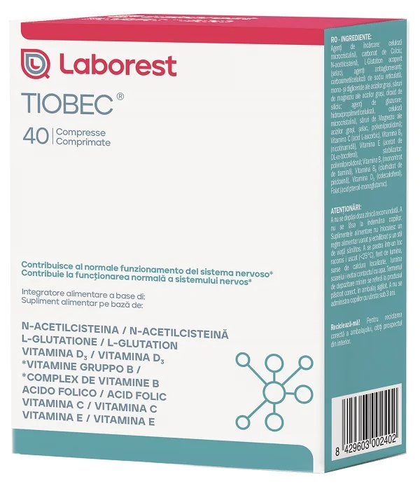 farmasconti3-2214333