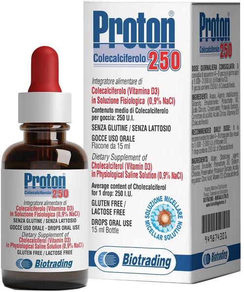 farmasconti3-2214664