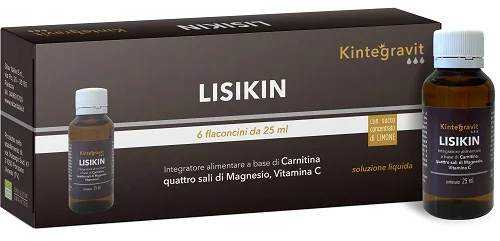 farmasconti3-2215086