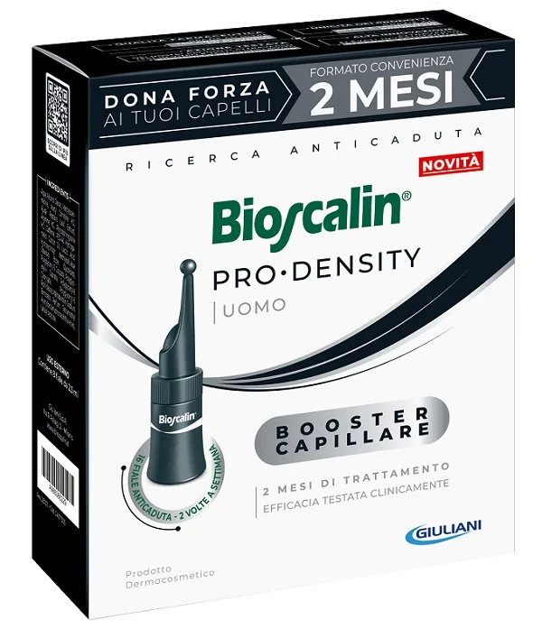farmasconti3-2215487