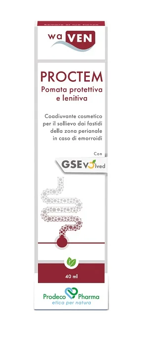 farmasconti3-2216508