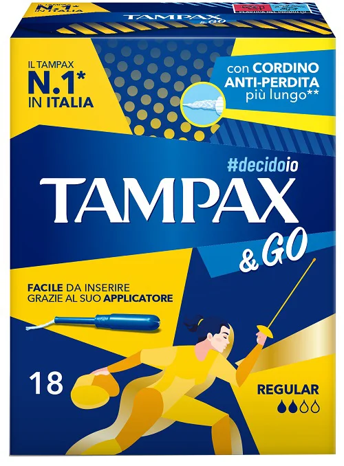 farmasconti3-2216520