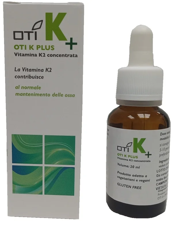 farmasconti3-2216607