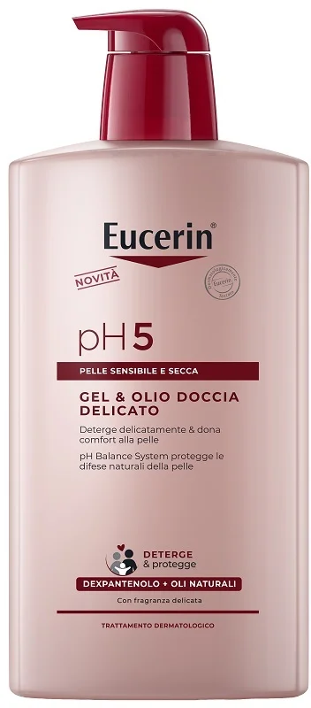 farmasconti3-2216669
