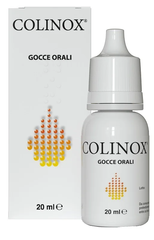 farmasconti3-2216677