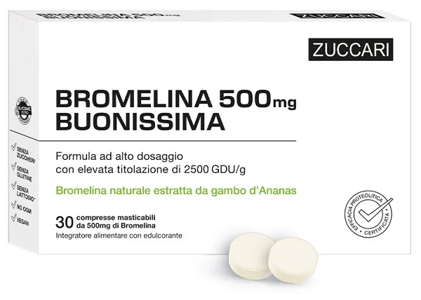 farmasconti3-2216699