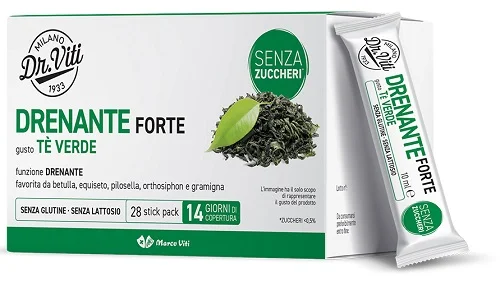 farmasconti3-2216779