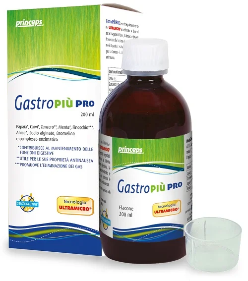 farmasconti3-2216989