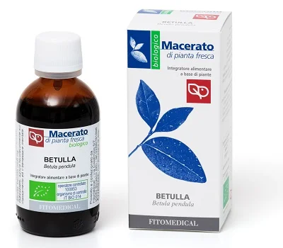farmasconti3-2217214