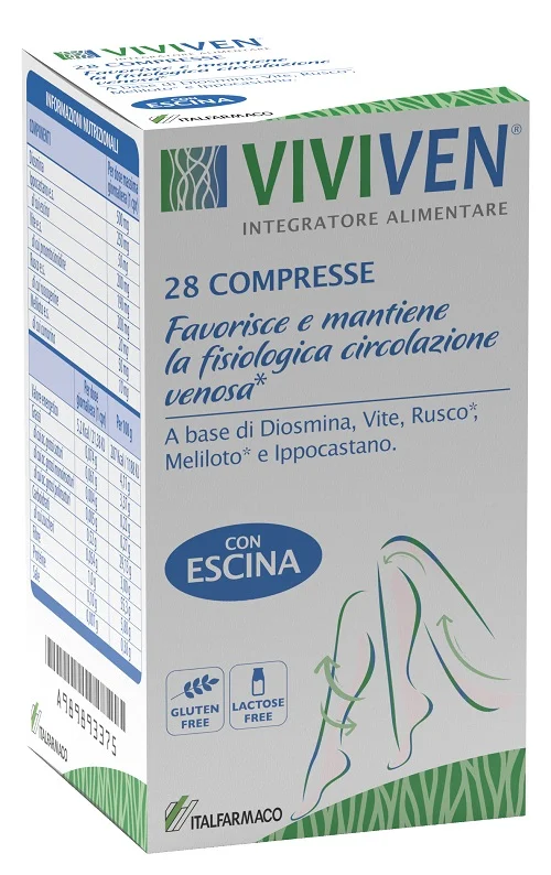 farmasconti3-2217249