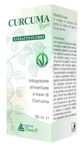 farmasconti3-2217889