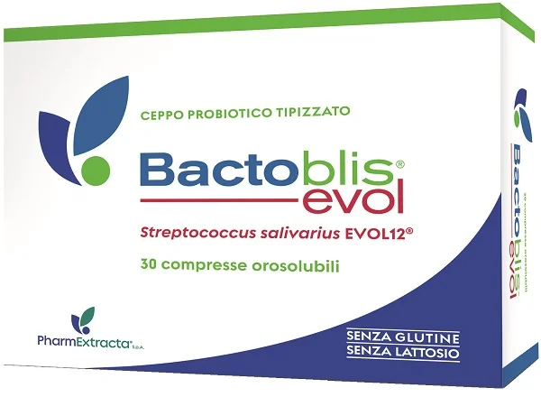 farmasconti3-2217959