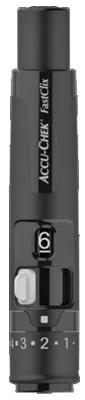 farmasconti3-2218356
