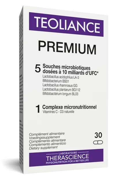 farmasconti3-2218411