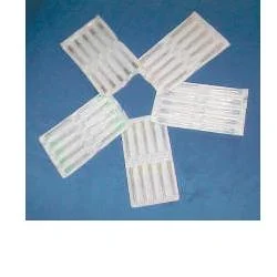 farmasconti3-2218534