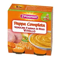 farmasconti3-2220697