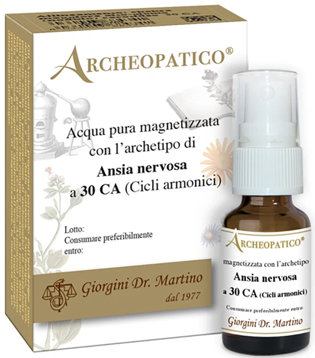 farmasconti3-2221595