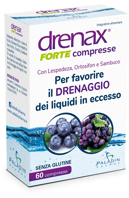 farmasconti3-2221862