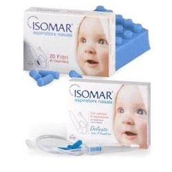 farmasconti3-2222208