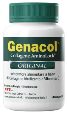 farmasconti3-2223292