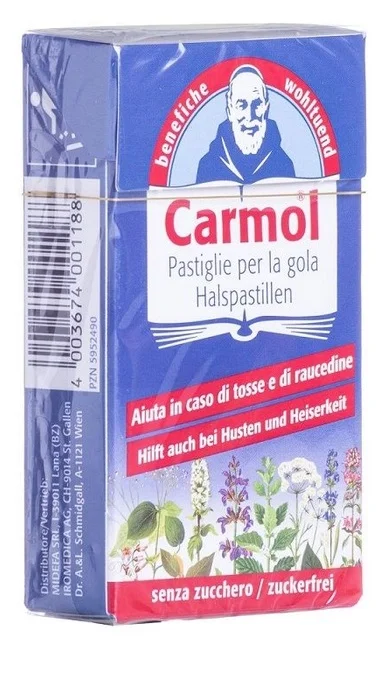 farmasconti3-2223438