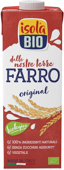 farmasconti3-2223620