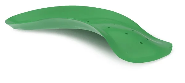 farmasconti3-2223809