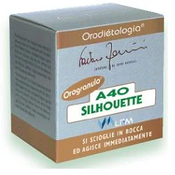 farmasconti3-2223950