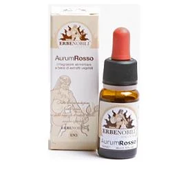 farmasconti3-2224098