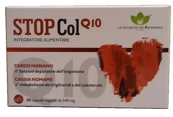 farmasconti3-2224351