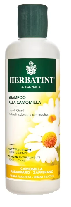 farmasconti3-2224499