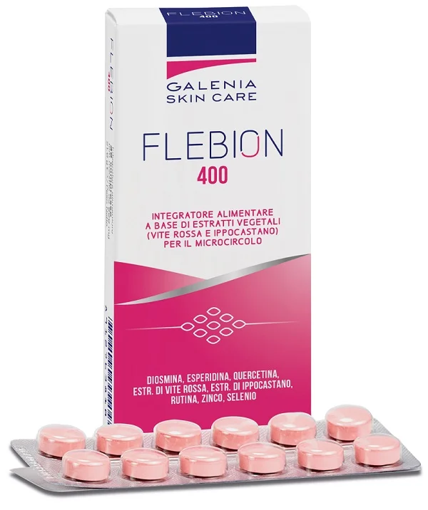 farmasconti3-2224779